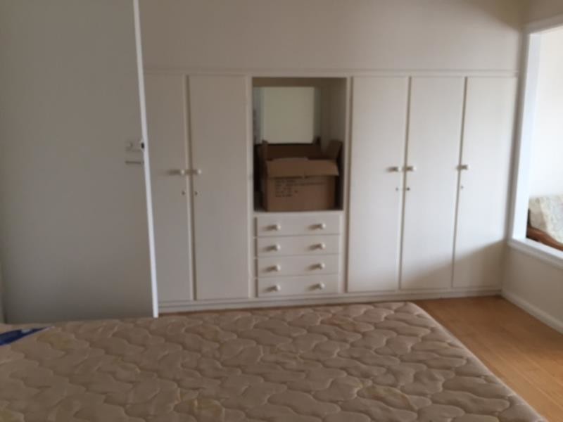 1/246 William Street, Allenstown QLD 4700